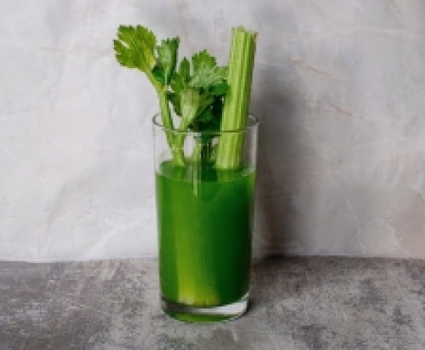 свежевыжатый сок_сельдерей_350р